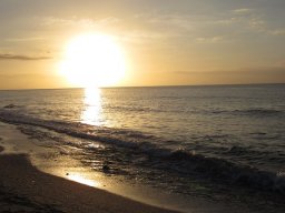 2012_01_25_Coucher_Soleil_Boucan